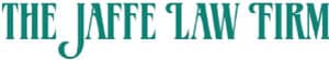 The Jaffe Law Firm